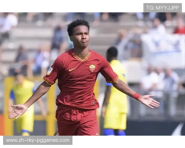 意甲青年队实力榜单与球员成长路径分析