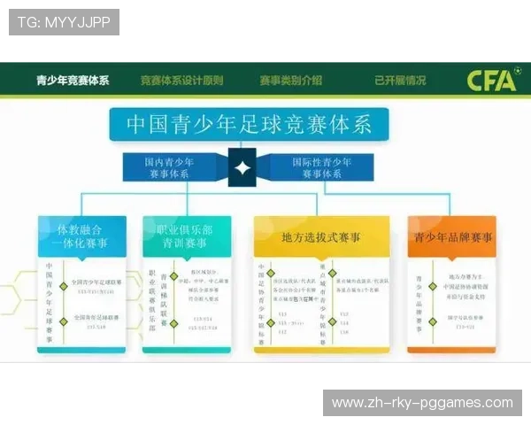 足球青训体系数据造假对人才选拔的长期影响