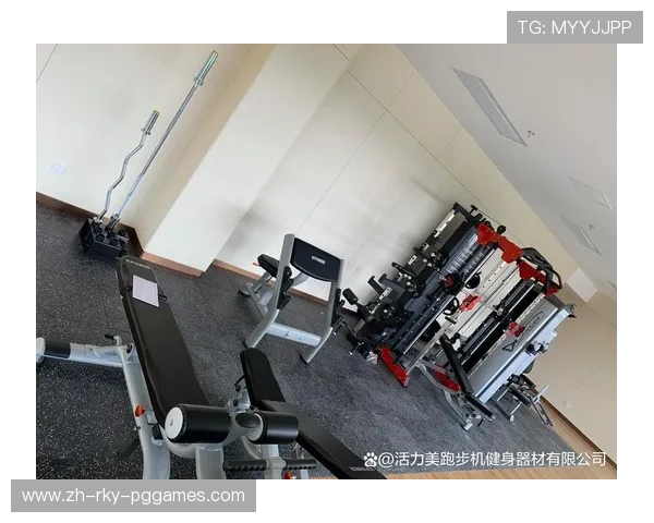 预算三千到三万如何选购健身器材?价格指南