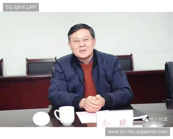 鲁俊担任中超联赛总经理时期的改革及争议事件